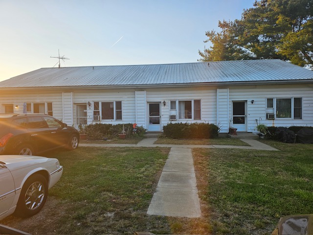 418 East Wood Street - 3