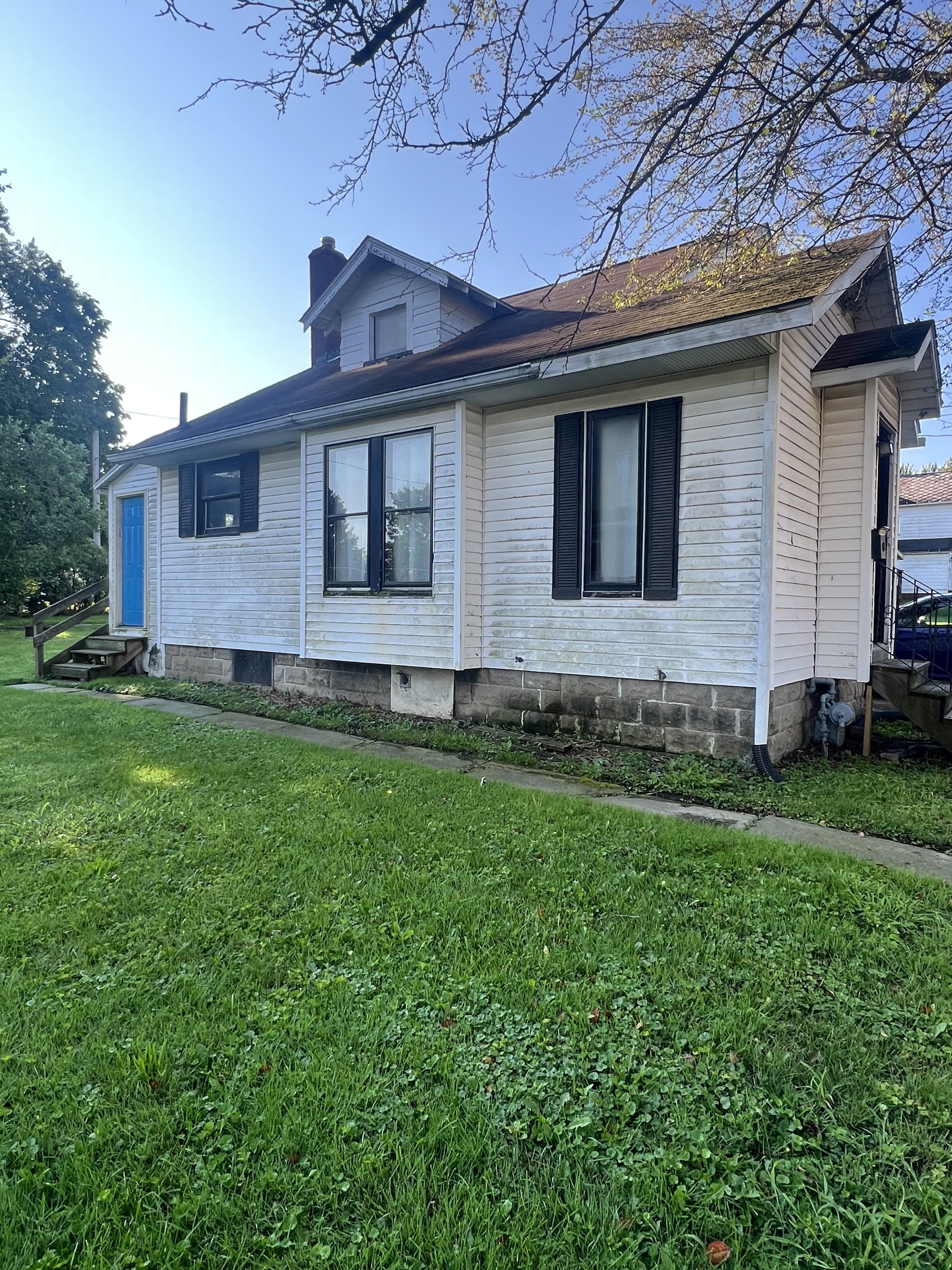 Property thumbnail image