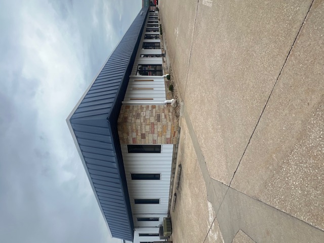 1016 South Washington Street - 1