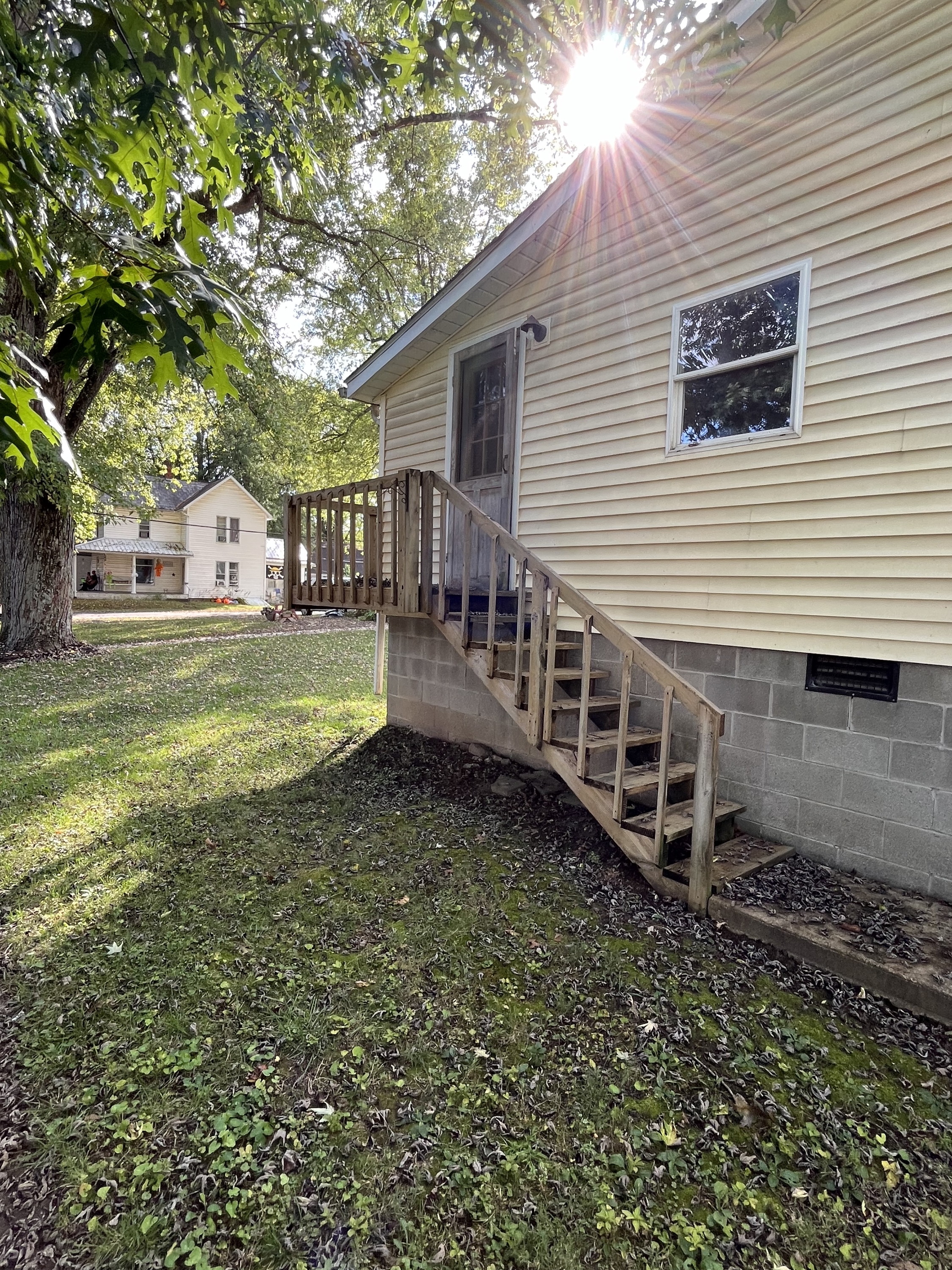 255 South Main Street - D