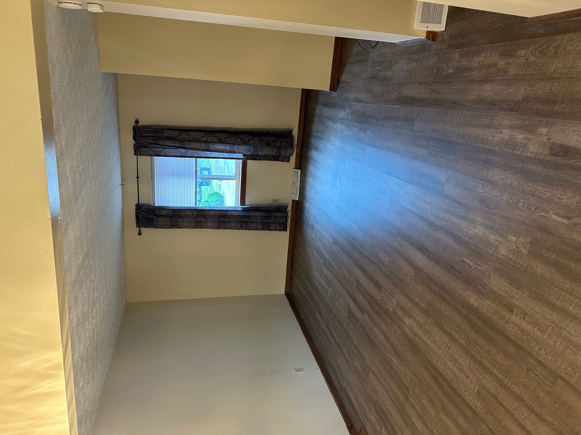 1708 Oak Hill Road - F