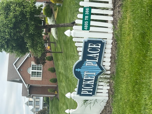 4805 Twp Rd 366 Unit 272