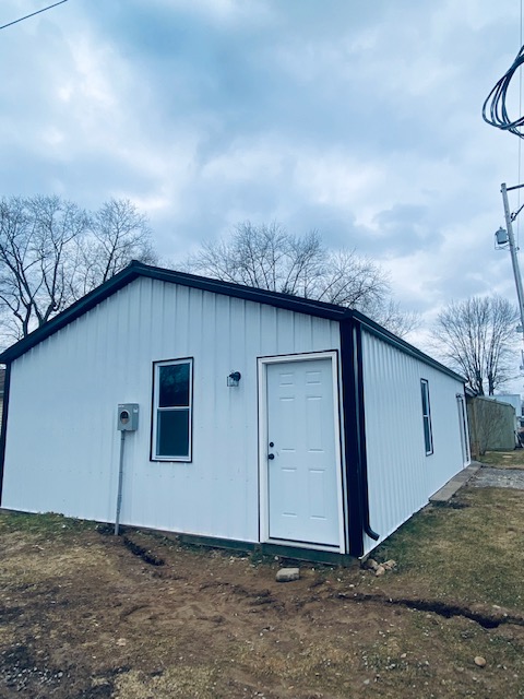 Property thumbnail image