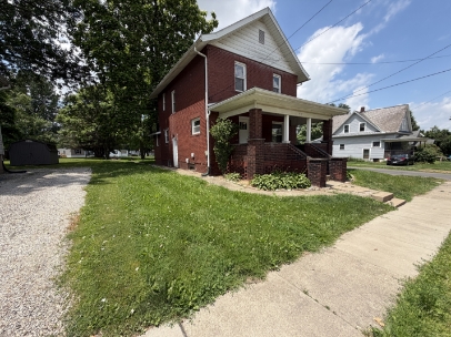 Property thumbnail image