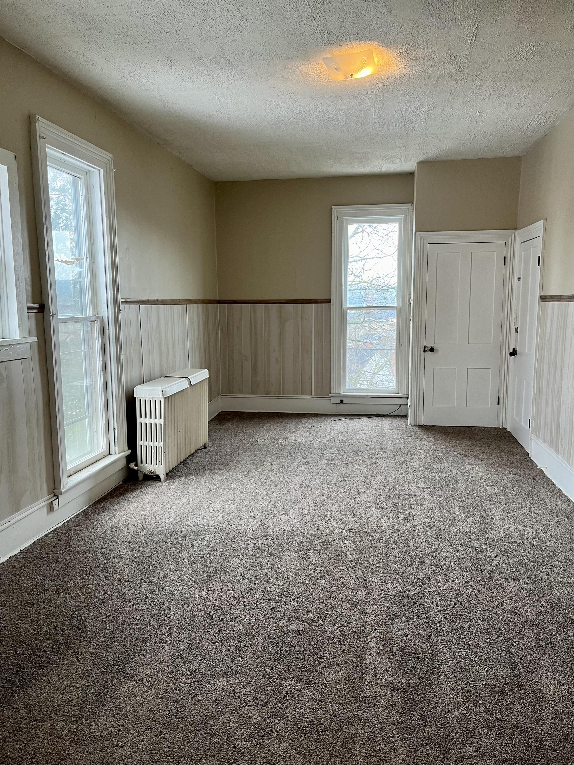 445 East Jackson Street - A