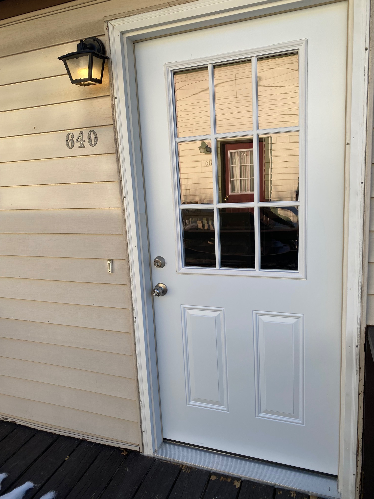Property thumbnail image