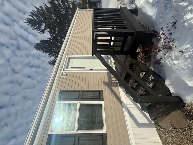 4643 Township Road 222