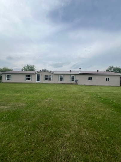 6944 Township Road 131