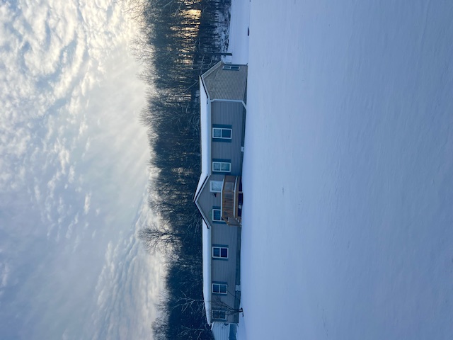 43943 County Road 19