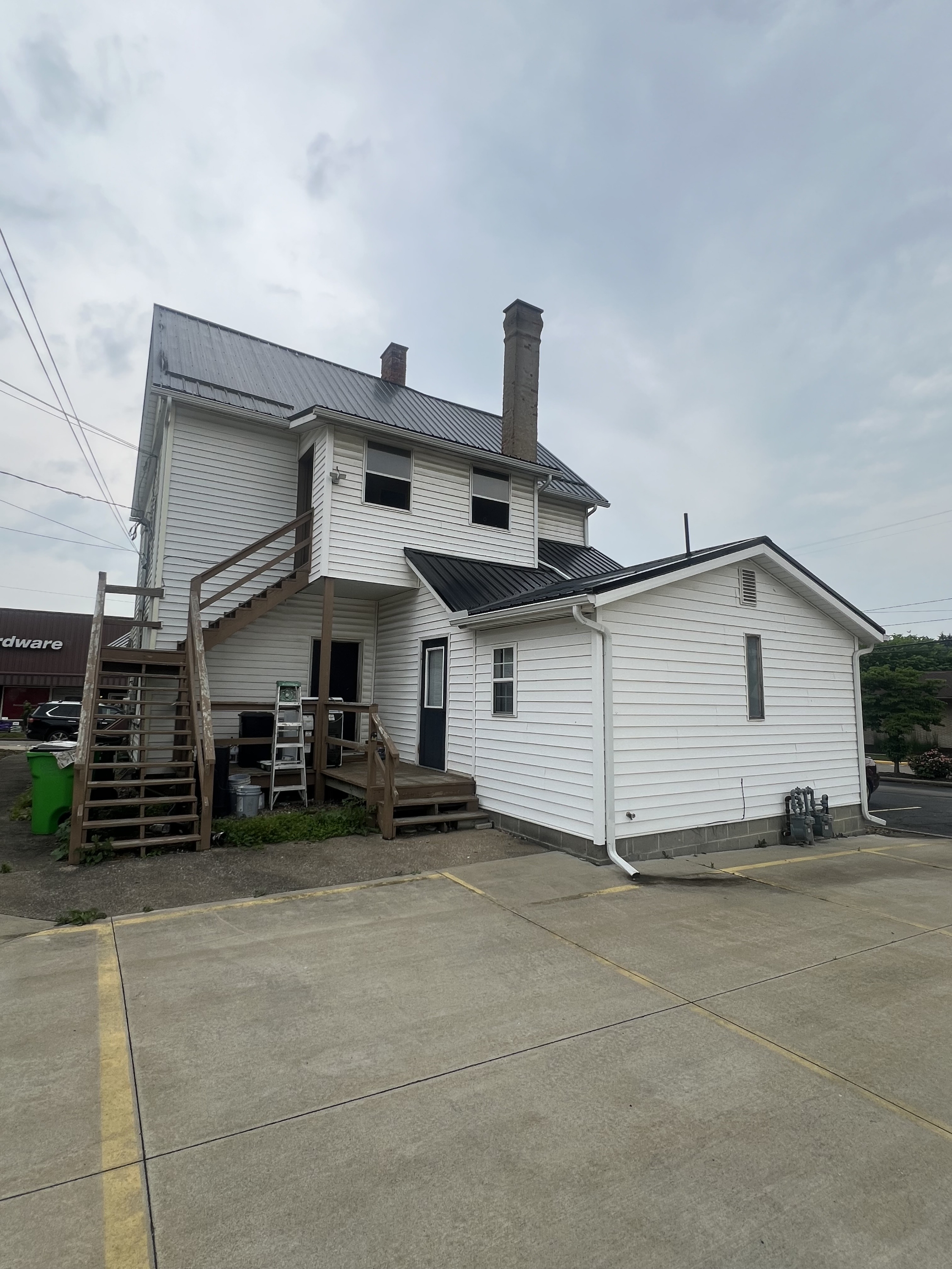 Property thumbnail image