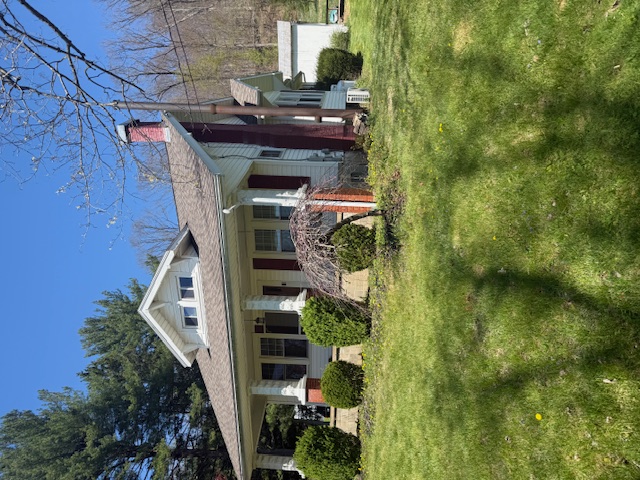 24514 County Road 24