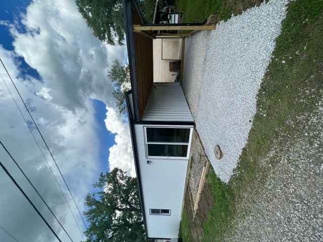 255 South Main Street - H