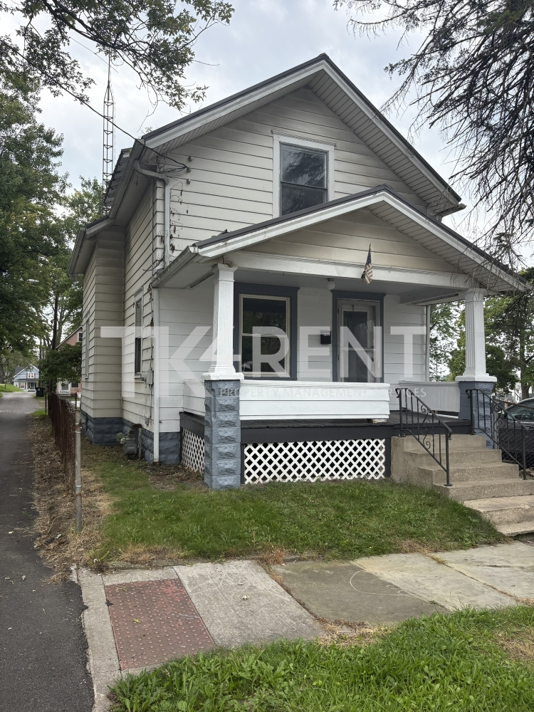 1920 3rd Street Southeast