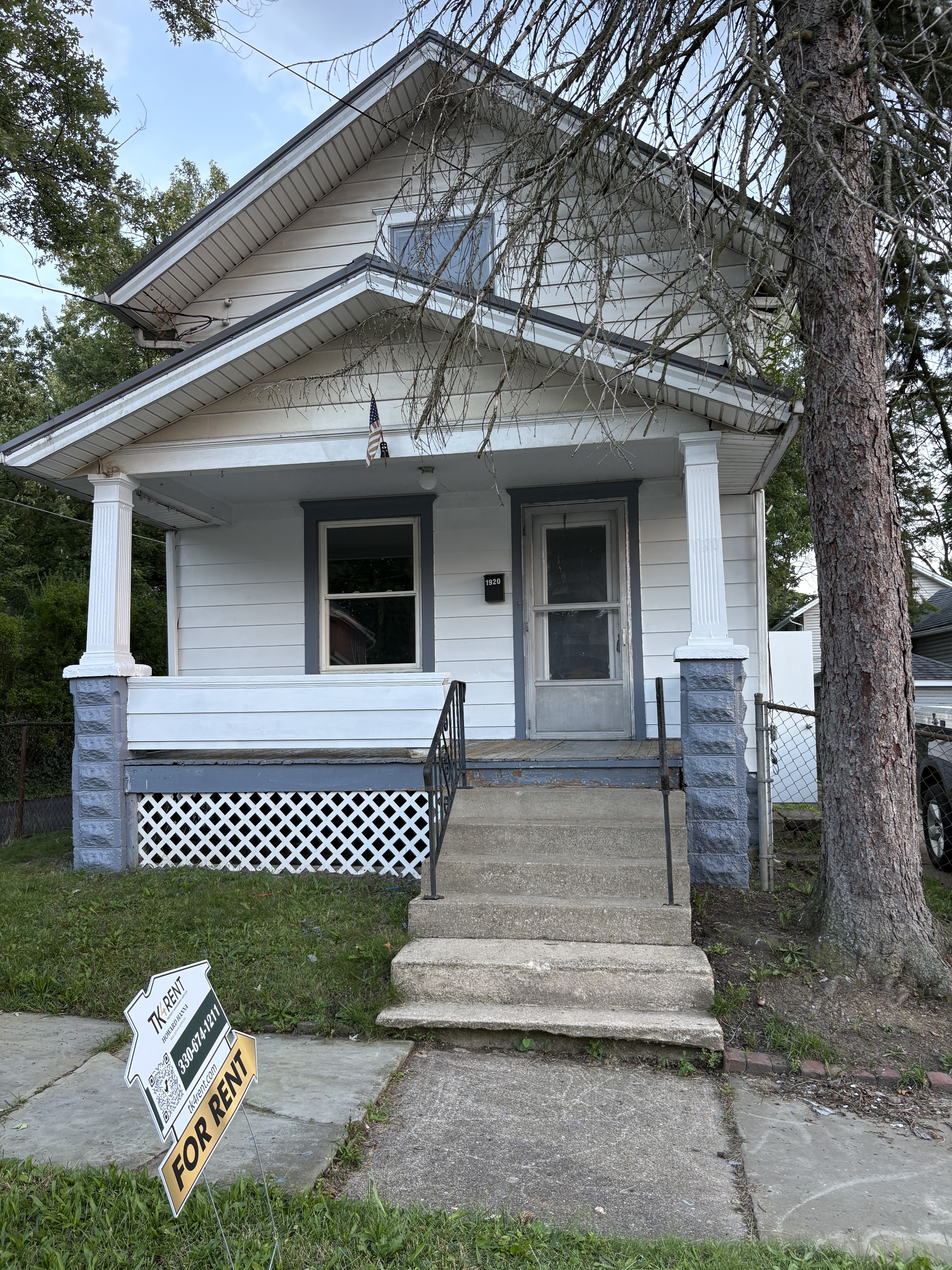 1920 3rd Street Southeast