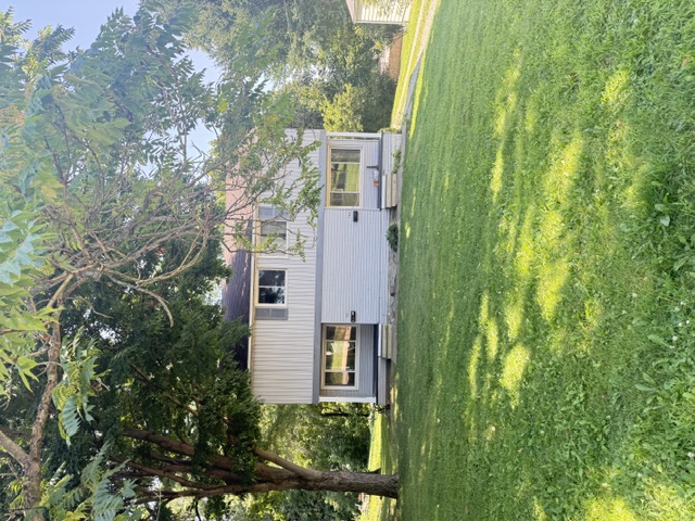 782 Parkview Drive