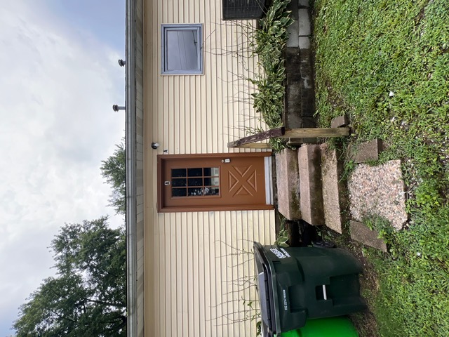 255 South Main Street - A