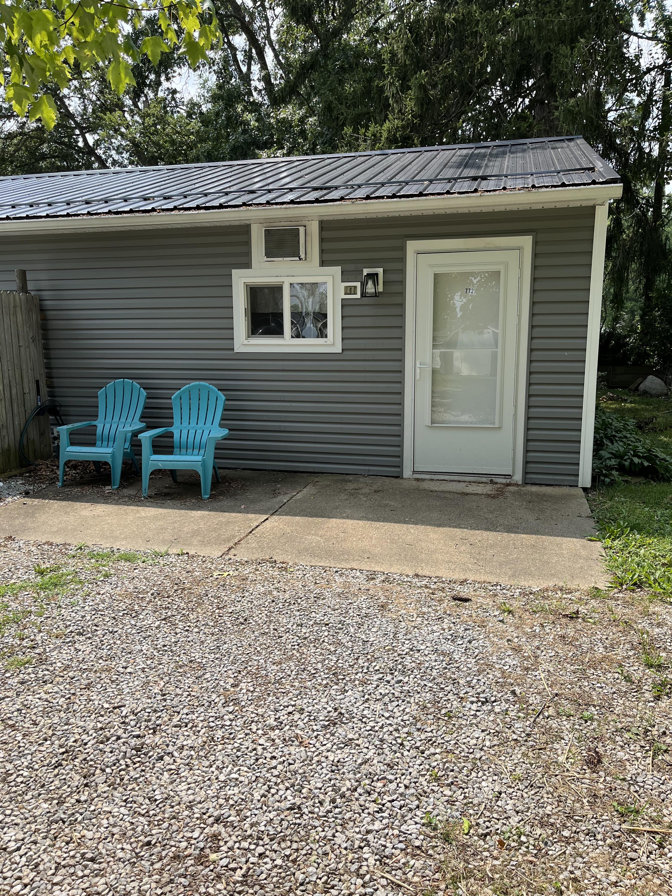 772 North Main Street - 2