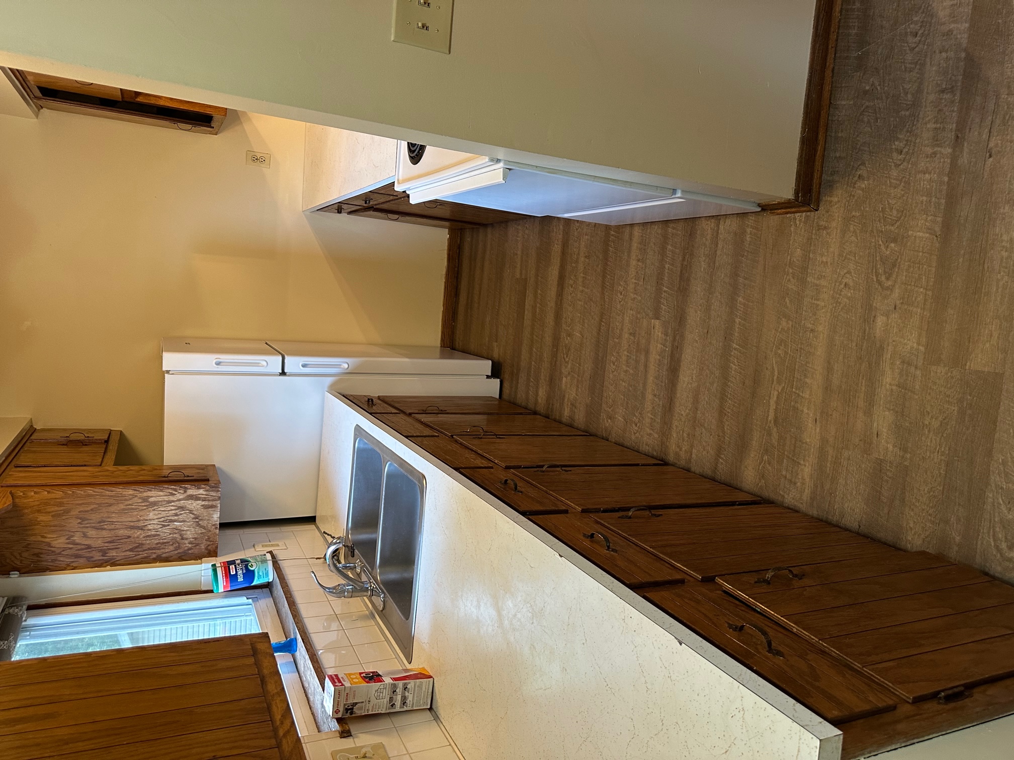 1708 Oak Hill Road - D