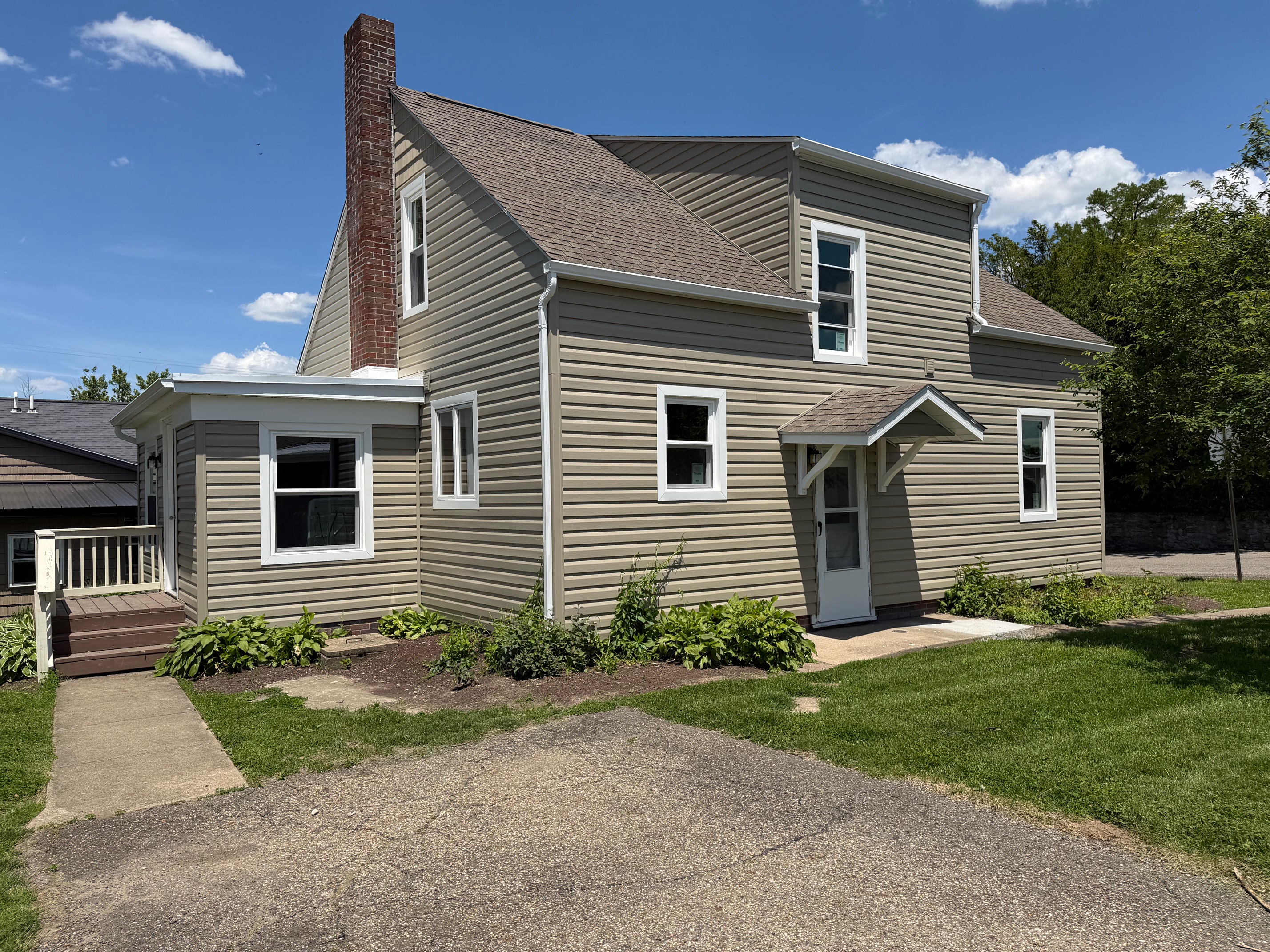 2769 Carlisle Court