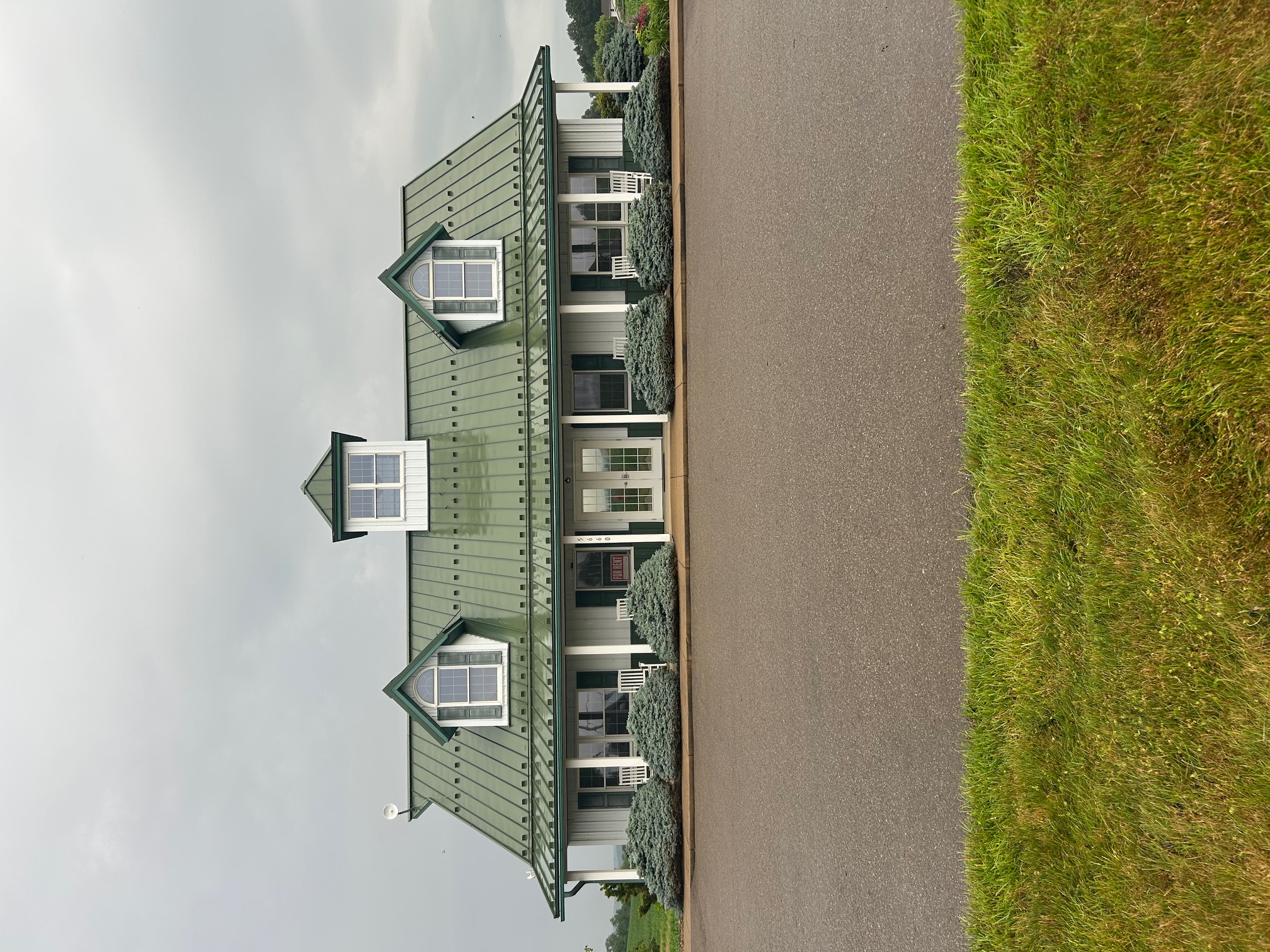 5660 County Road 349