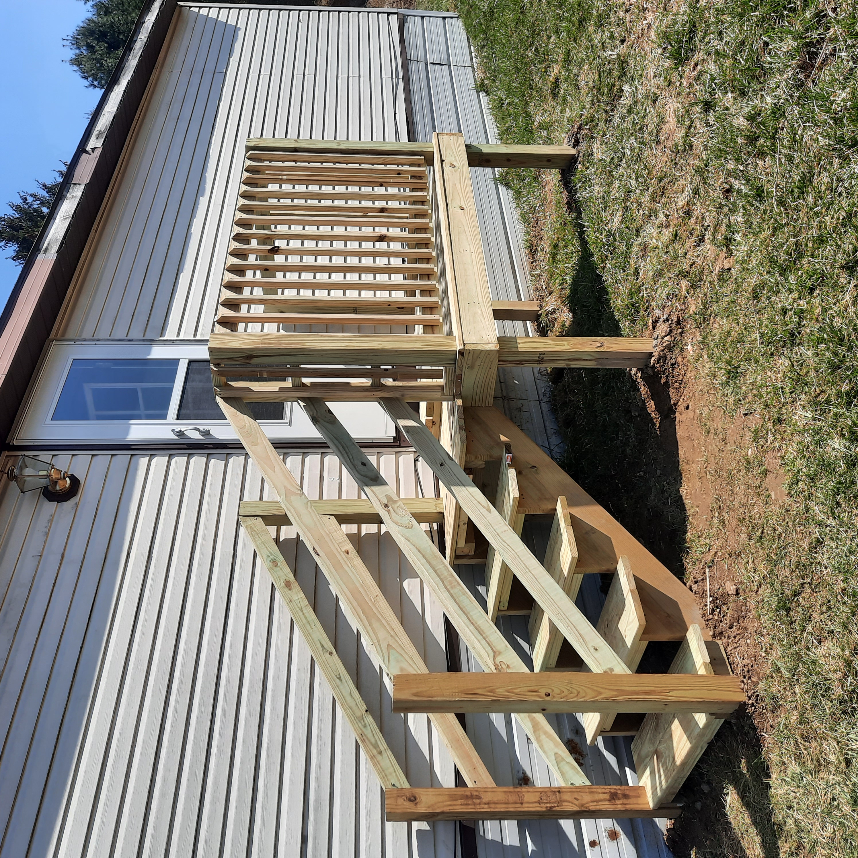 11203 Lawnford Avenue - 11203