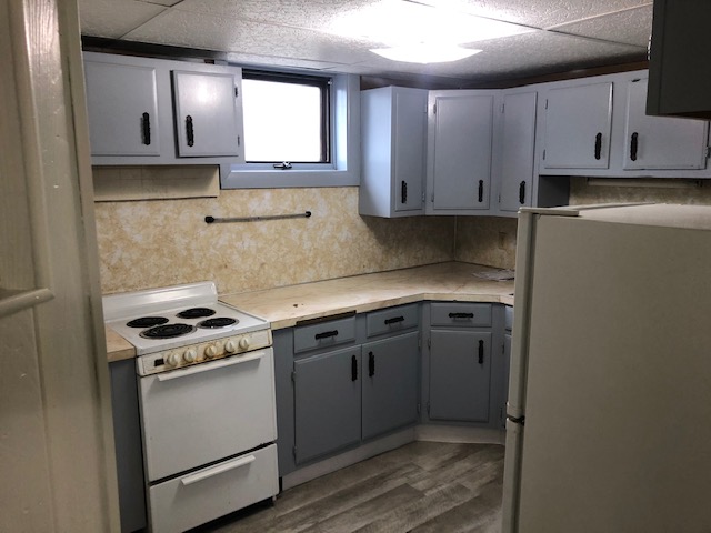 5578 North Market Street - 3