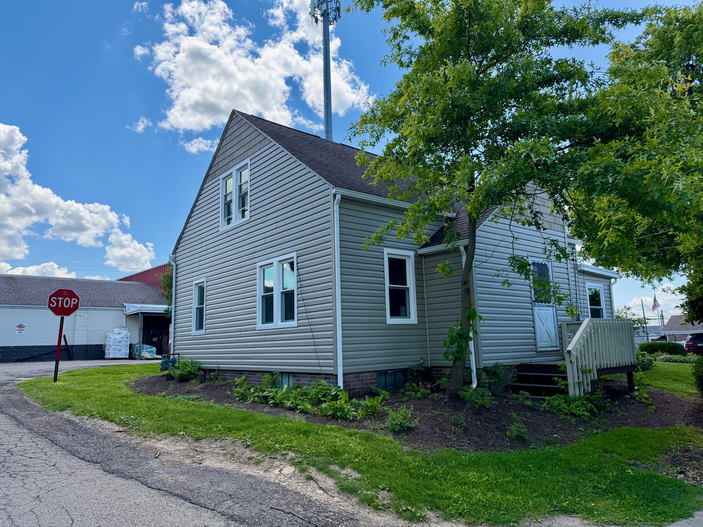 Property thumbnail image